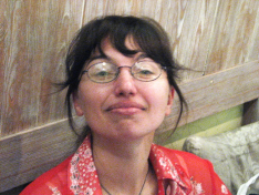 ������������� ����: IMG_2128.jpg