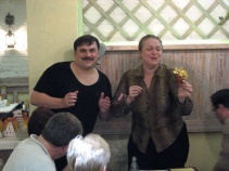 ������������� ����: IMG_2137.jpg