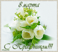  : f4dcb33fbd8e0d0b8bb49ccdff1b8d961fb4f1145161643.gif