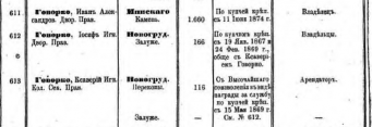 : 1876   . ..png