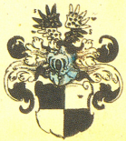  : Wappen_der_Rode_(von_Roden).jpg