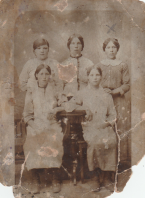  : IMG_20150309_0001.jpg