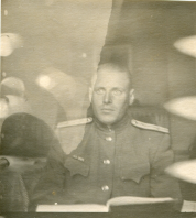  : img026.jpg