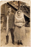  : 1906 -.jpeg