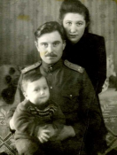 ������������� ����: img018.jpg