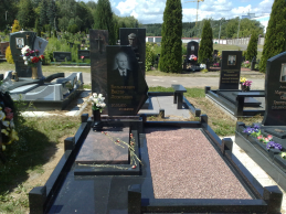  : 270620145615.jpg