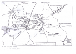  : 20100706_181220.jpg