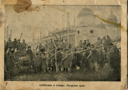  : img059_2.jpg