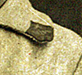  : scan foto 4.jpg