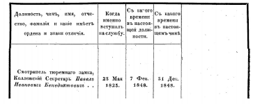  : 1853   .jpg
