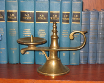 ������������� ����: 2.jpg