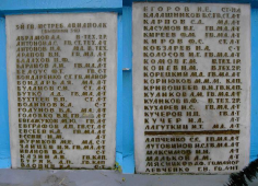  : 4551.jpg