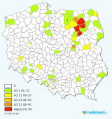  : nicewicz_859.png