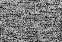  :  1867.jpg