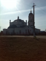 ������������� ����: IMG_20150320_144822.jpg