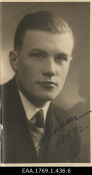  :  _1932__.jpg