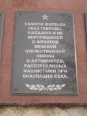  : DSCN7363.JPG
