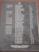  : DSCN7366.JPG