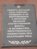  : DSCN7374.JPG