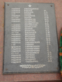  : DSCN7377.JPG