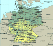  : map_germania.gif