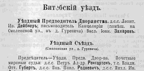  : 1912_Pam_kn_Vitebsk_gub-225.jpg