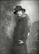  :   . 1915  .jpg