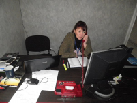  : JjgS0jasxRo (1).jpg