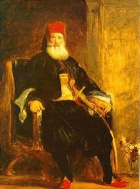 ������������� ����: ������ ���.jpg