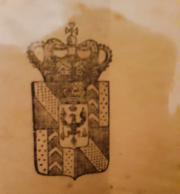  : image.jpg