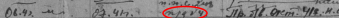  : ScreenShot.png