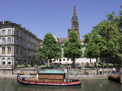 ������������� ����: 2006_07_strasbourg_018.jpg