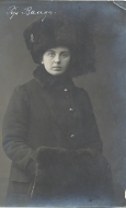  : 1912.jpg