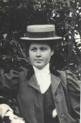  : 1910 robina2.jpg