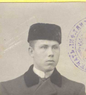  : 1907KepkeAugusts.jpg