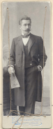  : 1907 ositsgeorgs.jpg