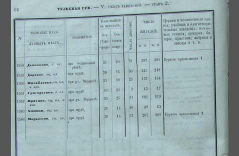  : 1862    .jpg