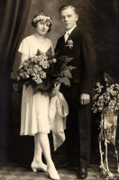  : 1920-  .jpg