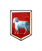  : Herb Junosza.jpg