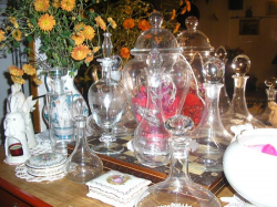 ������������� ����: PA100077.JPG