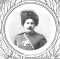  : image.jpg