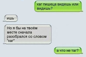  : .jpg