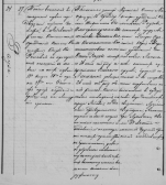  : LVVA-007085-0002-000045-0040-M1.jpg