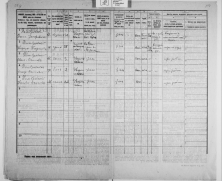  : LVVA-002706-0001-00246b-0144-M1.jpg