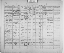  : LVVA-002706-0001-000247-0395-M1.jpg