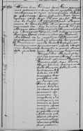  : LVVA-007085-0004-000006-0068-M1.jpg
