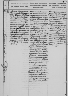  : LVVA-007085-0004-000010-0051-M1.jpg