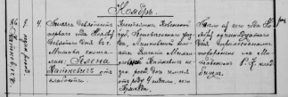  : LVVA-007085-0005-000003-0106-M1.jpg
