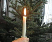 ������������� ����: Sn�mek 034.jpg