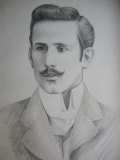  : image.jpg